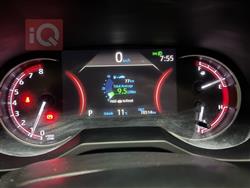 تويوتا راف 4